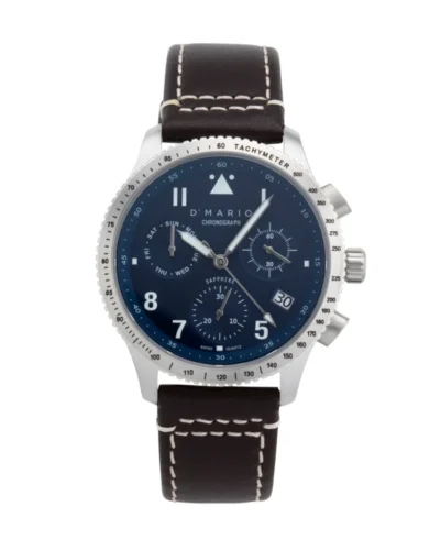 Reloj D´mario KL3138A