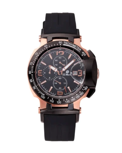 Reloj D´mario ZC0120