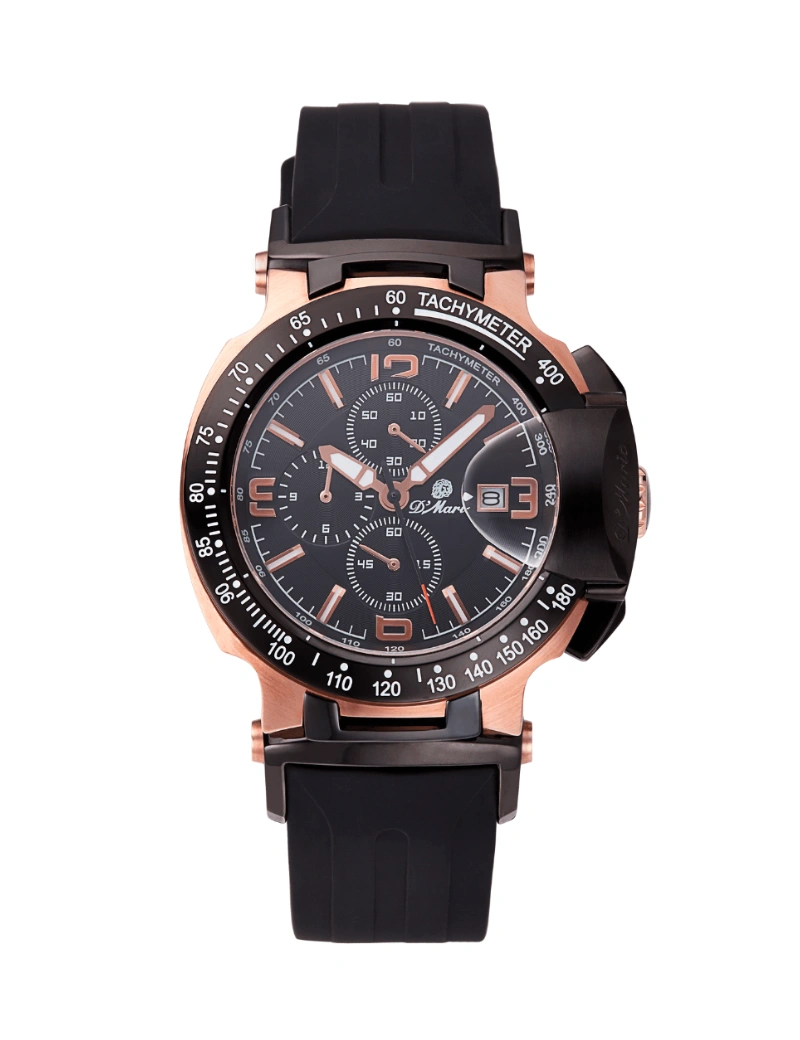 Reloj D´mario ZC0120