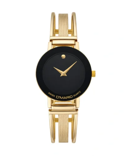 Reloj D´mario ZE1250FD
