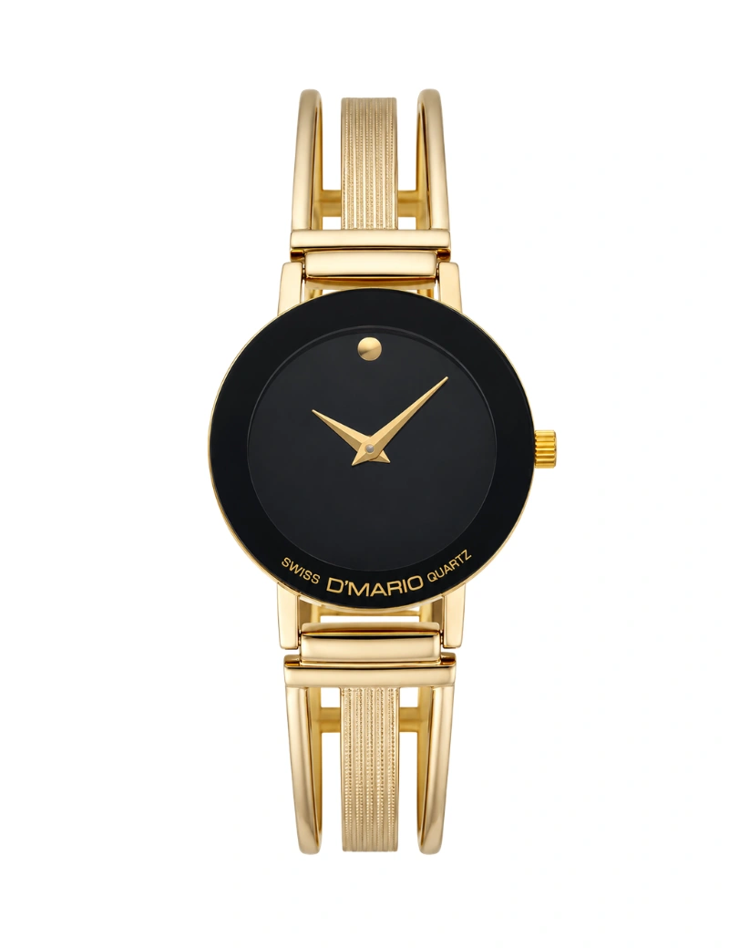 Reloj D´mario ZE1250FD