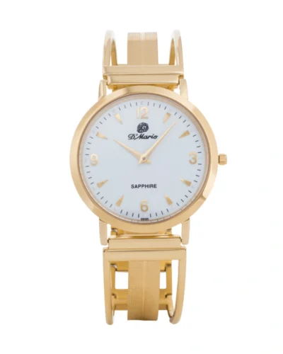 Reloj D´mario ZE3110