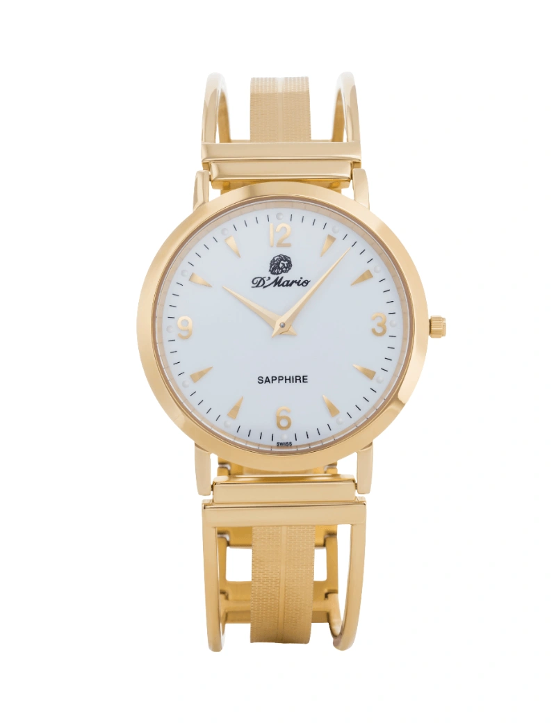 Reloj D´mario ZE3110