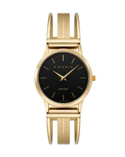 Reloj D´mario ZE3150