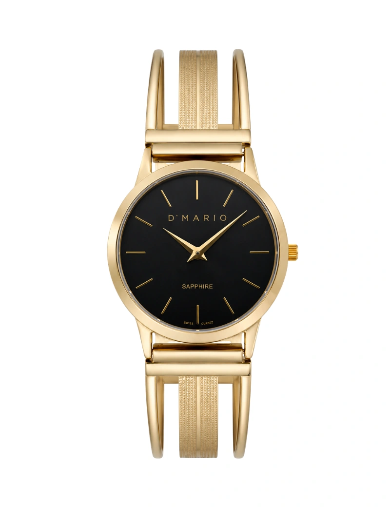 Reloj D´mario ZE3150