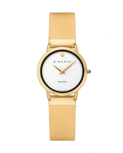 Reloj D´mario ZE3180