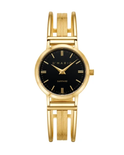 Reloj D´mario ZE3207