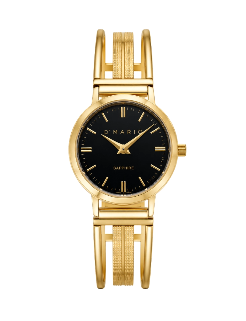 Reloj D´mario ZE3207