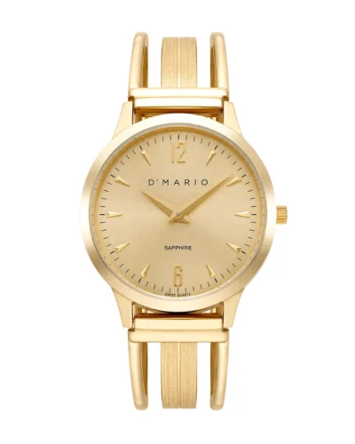 Reloj D´mario ZE32131