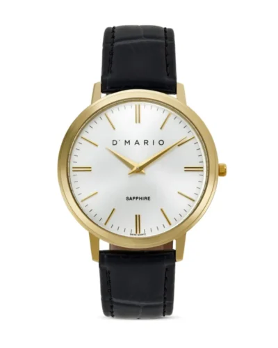 Reloj D´mario ZL3013