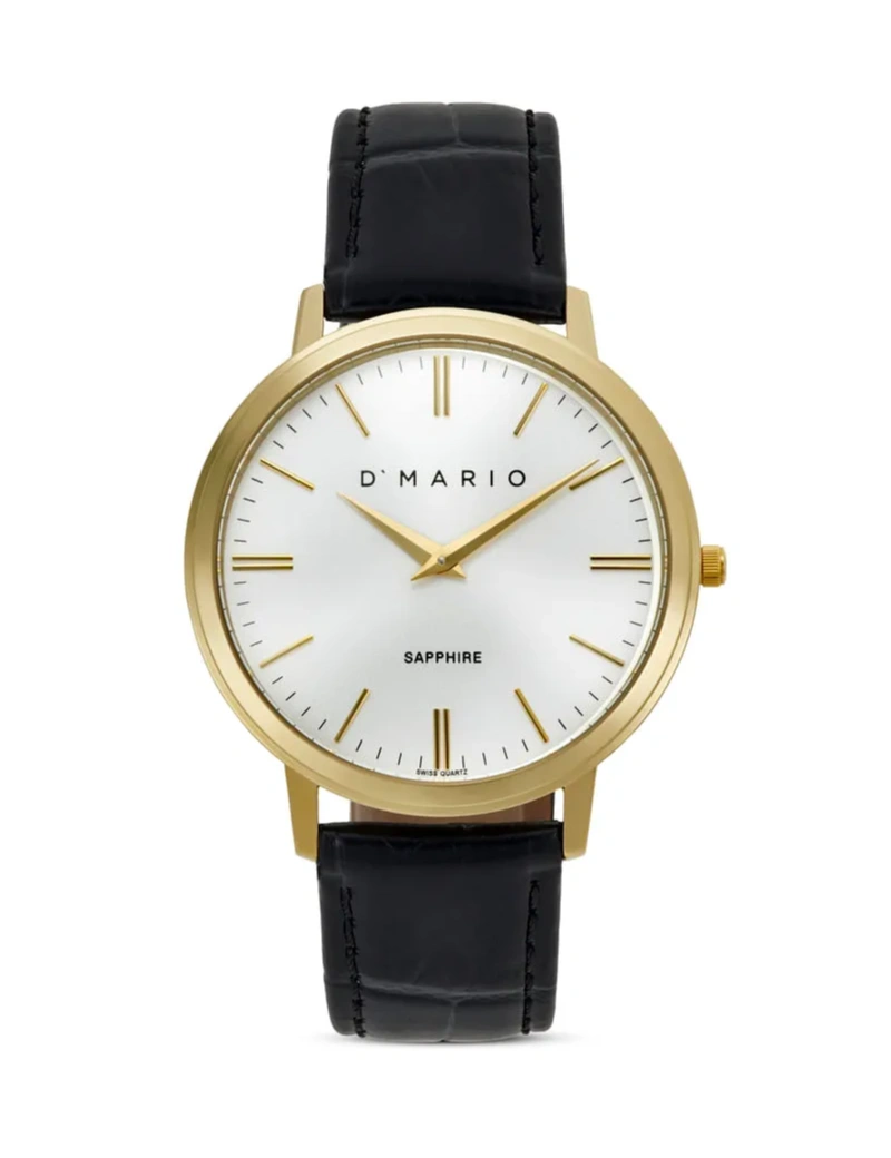 Reloj D´mario ZL3013