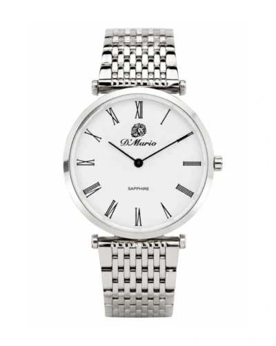 Reloj D´mario ZE3180