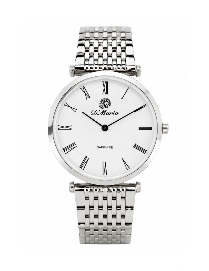 Reloj D´mario ZE3180