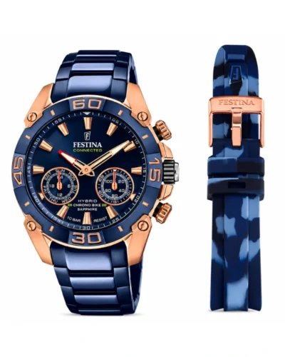 Reloj Festina EDICION ESPECIAL F20549/1