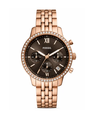 Reloj Fossil okre dama ES5218