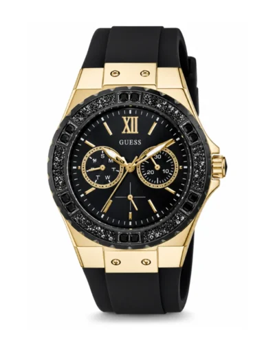 Reloj GUESS dama U1053L7