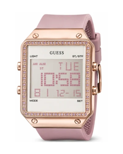 Reloj GUESS dama U700L2