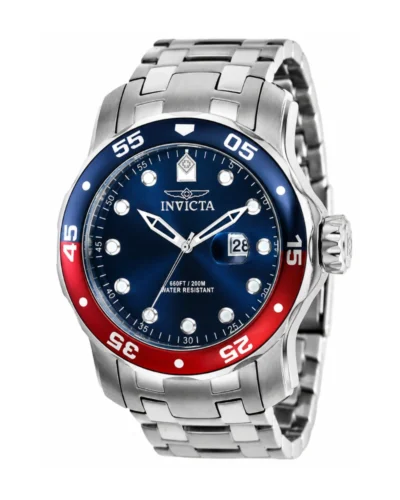 Reloj Invicta Pro diver 39090