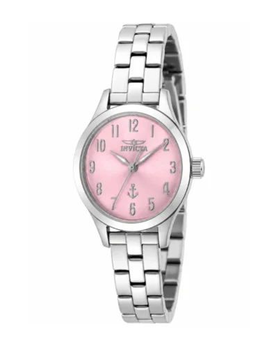 Reloj Invicta Ocean Voyage 49994