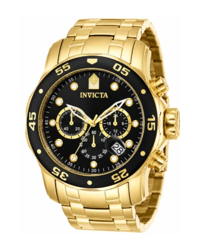 Reloj Invicta Pro Diver 0072