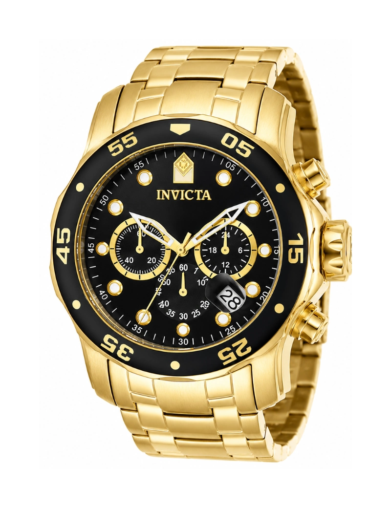 Reloj Invicta Pro Diver 0072