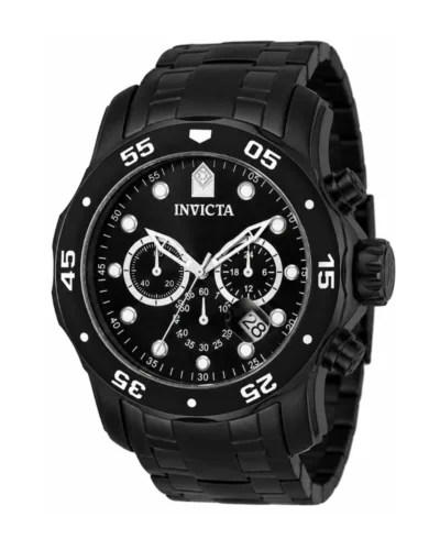 Reloj Invicta Pro Diver 0076