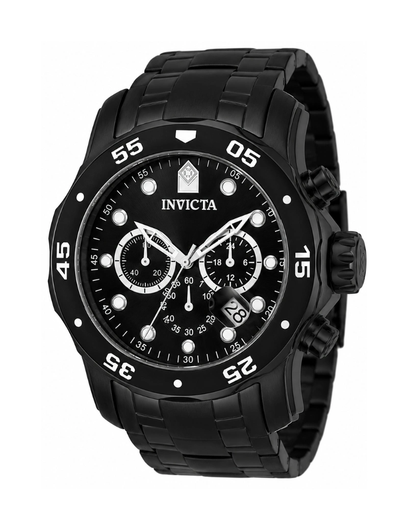 Reloj Invicta Pro Diver 0076