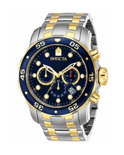Reloj Invicta Pro Diver 0077