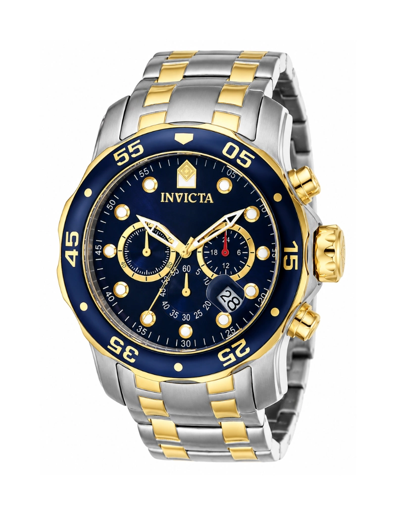 Reloj Invicta Pro Diver 0077