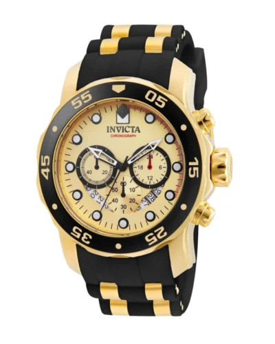 Reloj Invicta Pro Diver 17566