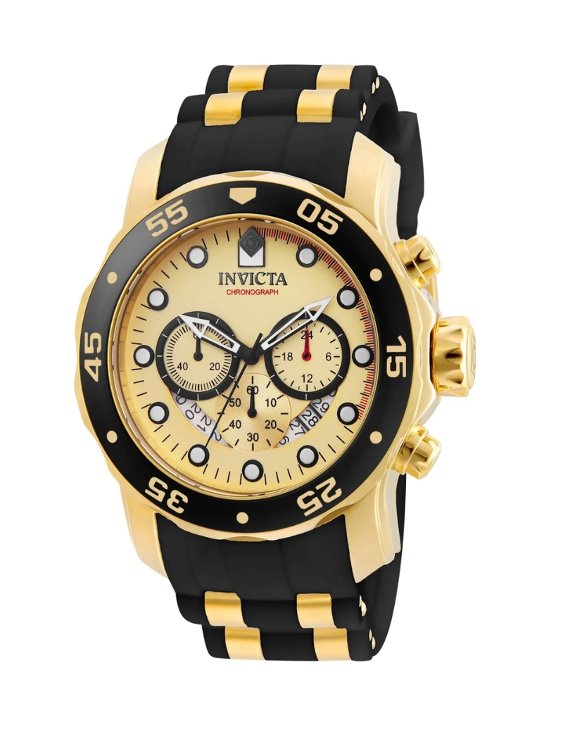 Reloj Invicta Pro Diver 17566