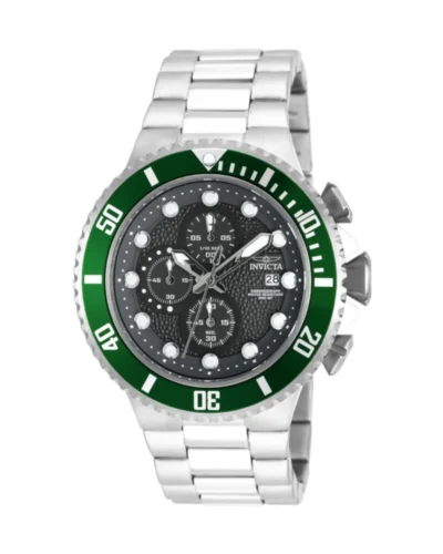 Reloj Invicta Pro Diver 18908