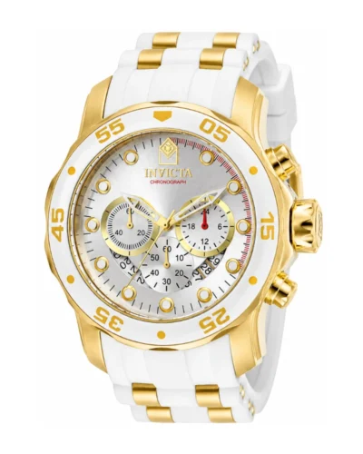 Reloj Invicta Pro Diver 20291