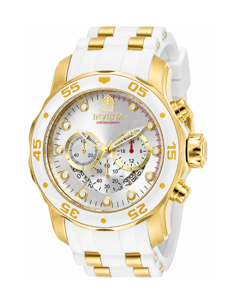Reloj Invicta Pro Diver 20291