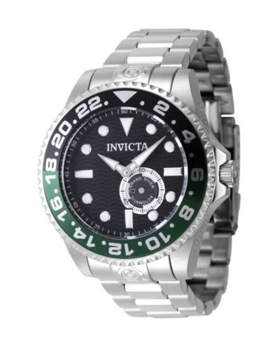 Reloj Invicta Pro Diver 47296