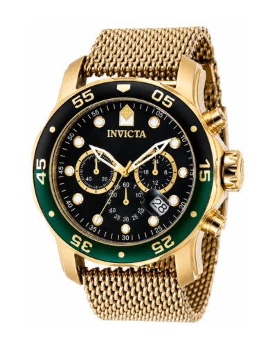 Reloj Invicta Pro Diver 47632