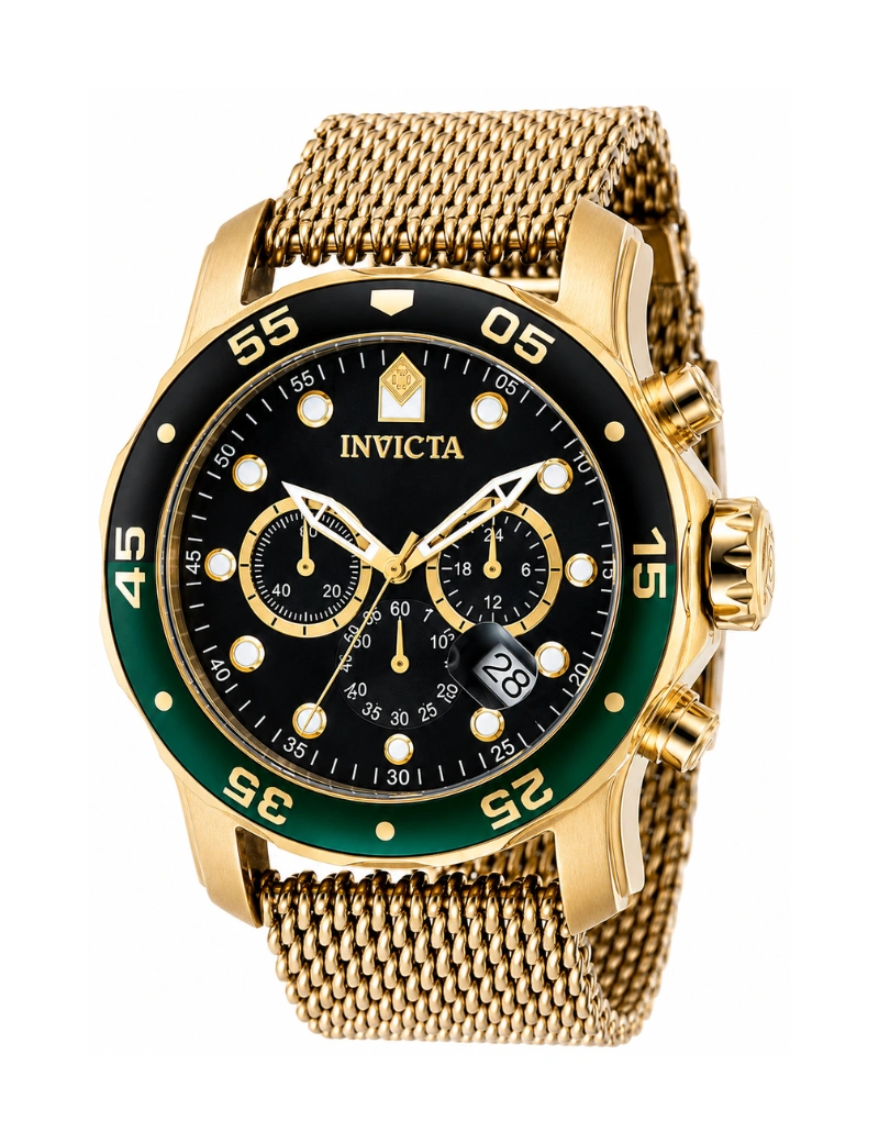 Reloj Invicta Pro Diver 47632