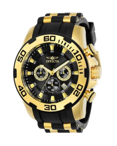 Reloj Invicta Pro diver 22340