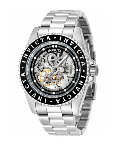 Reloj Invicta Pro diver 48792