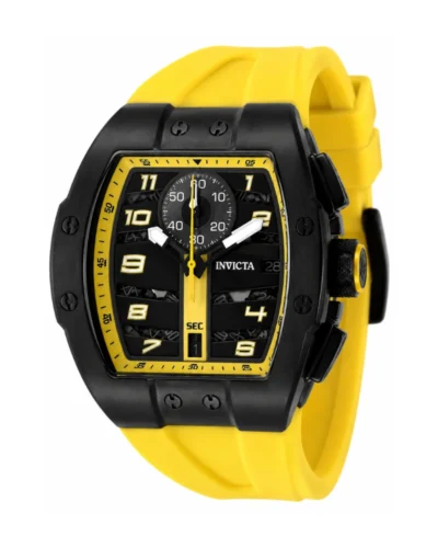 Reloj Invicta Racing 47371