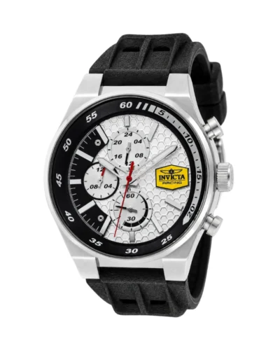 Reloj Invicta Racing 47736