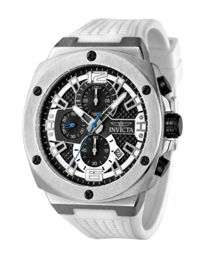 Reloj Invicta Racing 48163