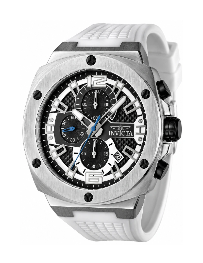 Reloj Invicta Racing 48163