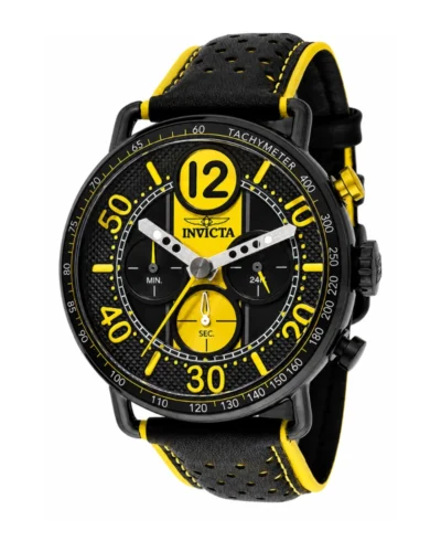 Reloj Invicta Racing 49368