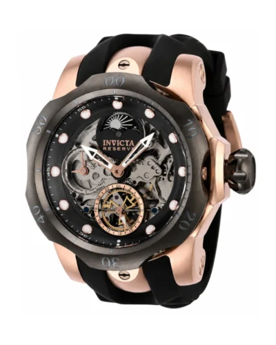 Reloj Invicta Reserve 43902