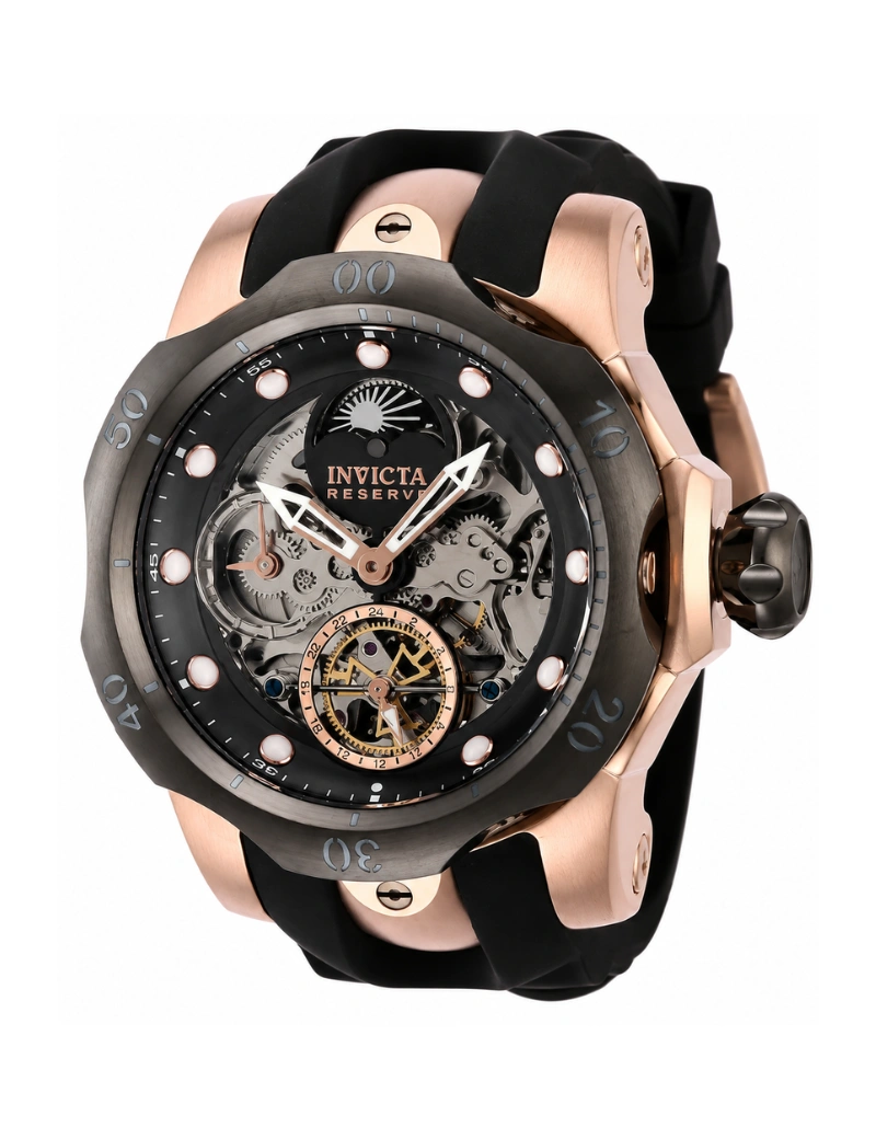 Reloj Invicta Reserve 43902