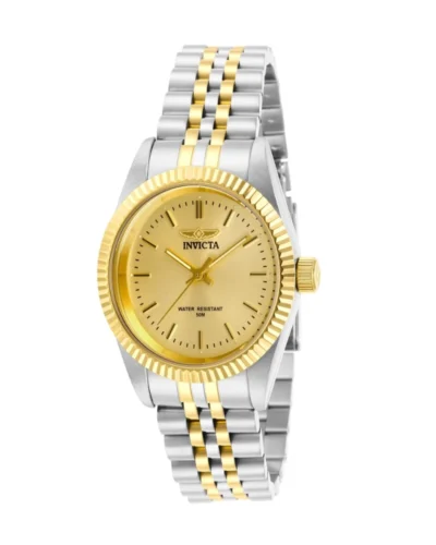 Reloj Invicta Specialty 29405