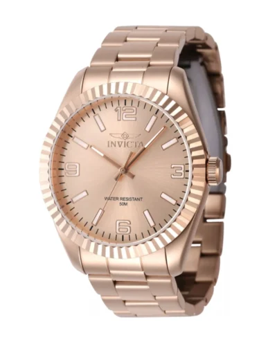Reloj Invicta Specialty 47462
