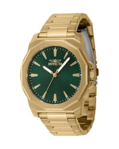 Reloj Invicta Speedway 46841
