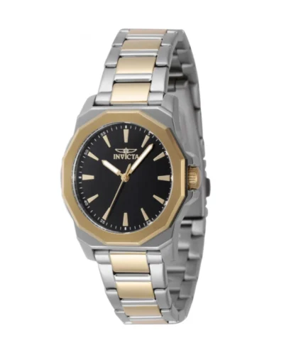 Reloj Invicta Speedway 47338